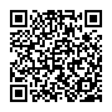 QR code for KIU 995