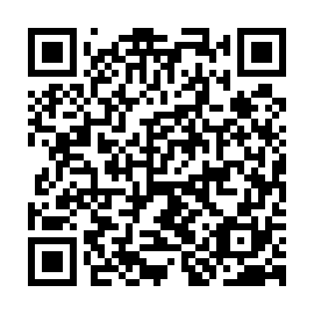 QR code for KIU570