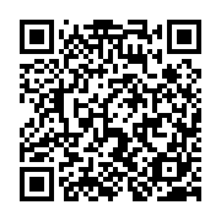 QR code for KIV 160