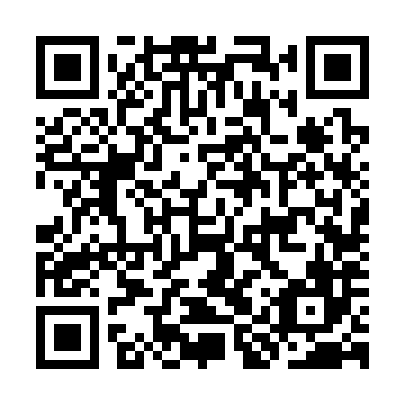 QR code for KIV 386