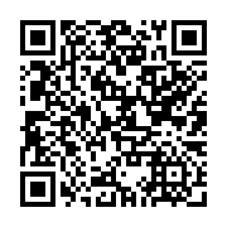 QR code for KIV 396
