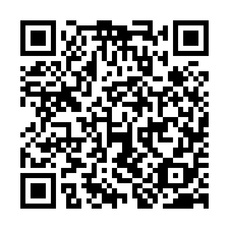 QR code for KIV 858