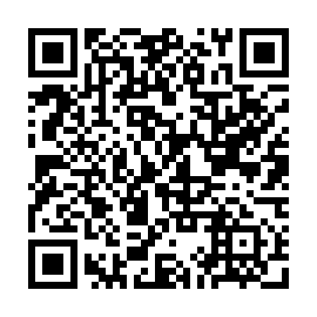 QR code for KIV151