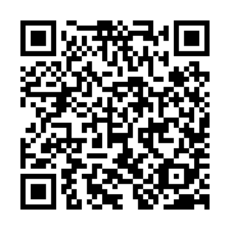 QR code for KIV289