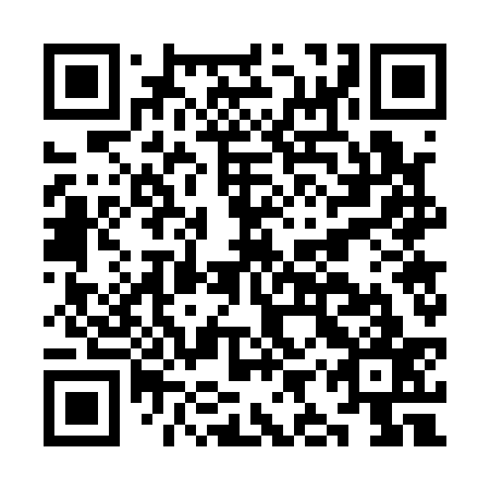 QR code for KIW 137
