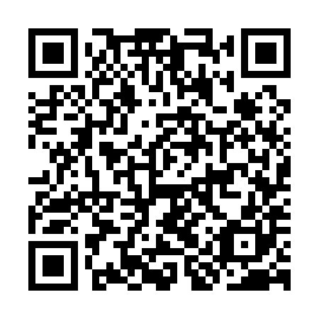 QR code for KIW 180