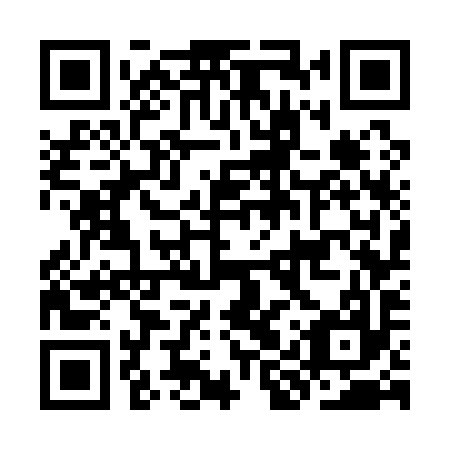 QR code for KIW 197