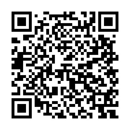 QR code for KIW 510