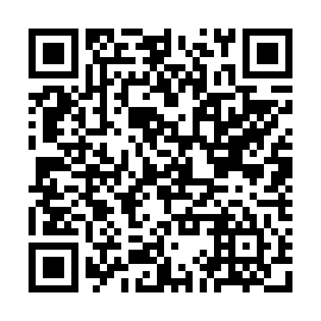 QR code for KIW 645
