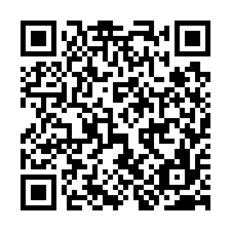 QR code for KIW 716