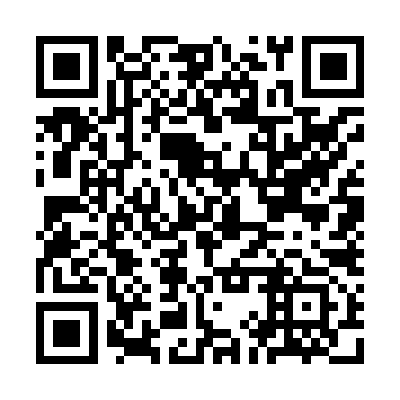 QR code for KIW 893