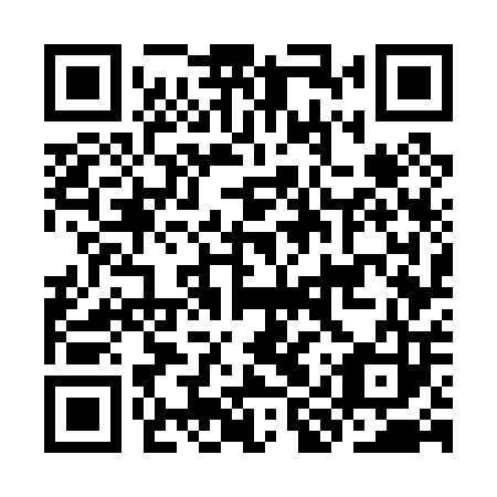 QR code for KIW003