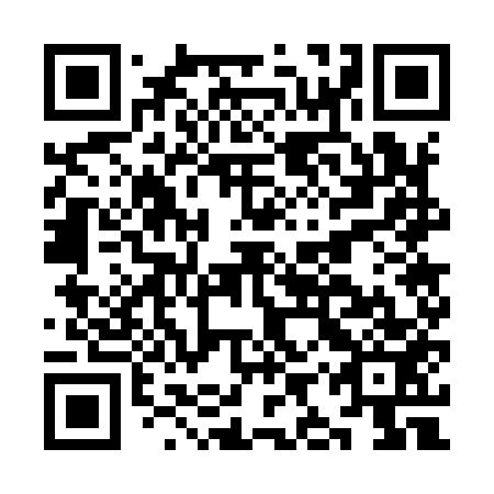 QR code for plate KIW 953