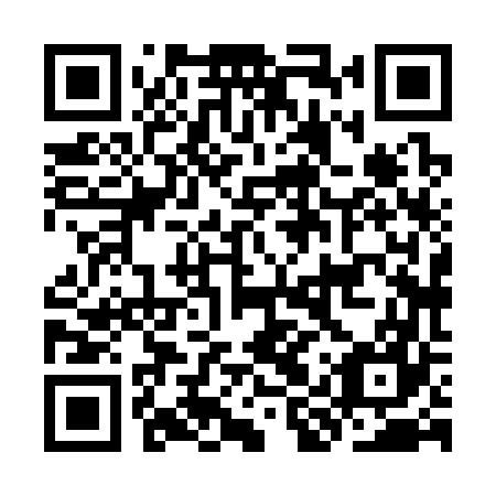 QR code for KIX 367