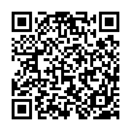 QR code for KIX 717