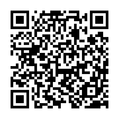QR code for KIX 752