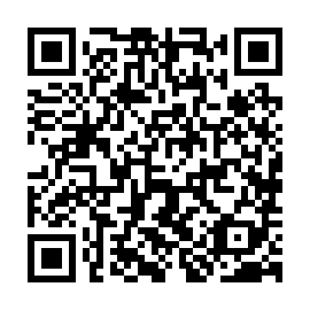QR code for plate KIX 289