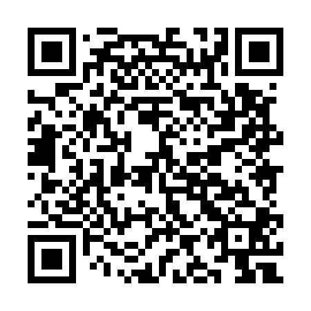 QR code for KIX500