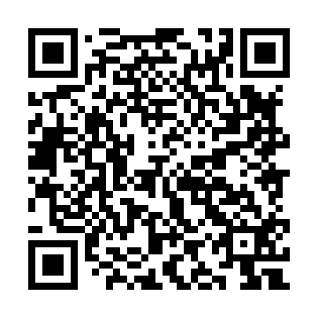 QR code for plate KIX 812