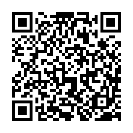 QR code for KIX993