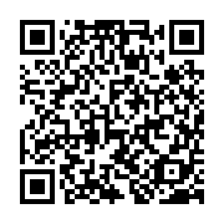 QR code for KIY 258