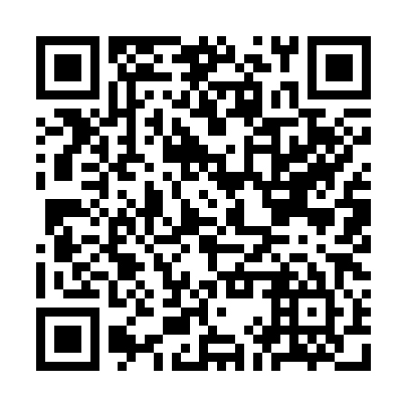 QR code for KIY 385