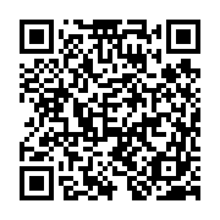 QR code for plate KIY 663