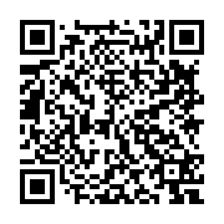 QR code for KIY820