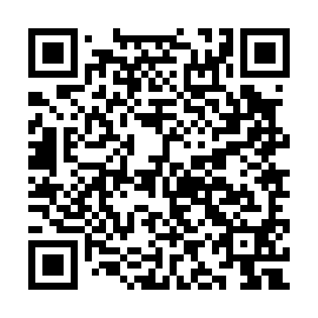 QR code for KIZ 090
