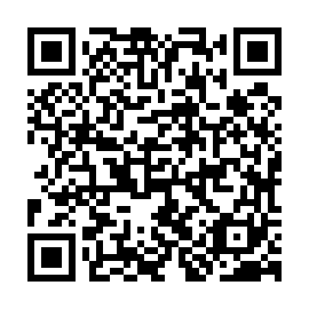 QR code for KIZ 561