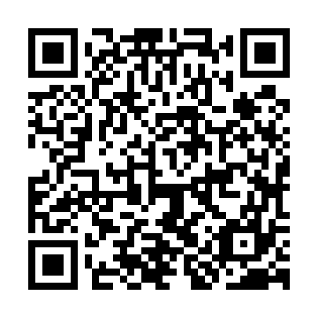 QR code for KIZ 577