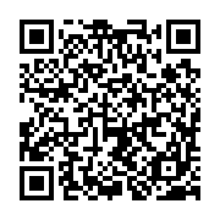 QR code for KIZ 797