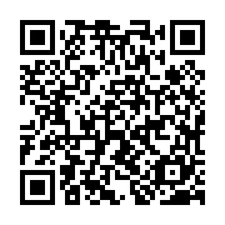 QR code for KIZ065