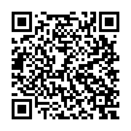 QR code for KIZ106