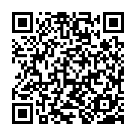 QR code for KIZ335