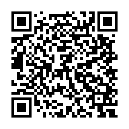 QR code for plate KIZ 540