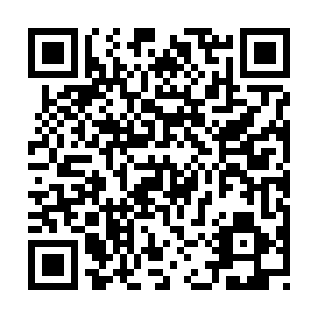 QR code for KIZ646