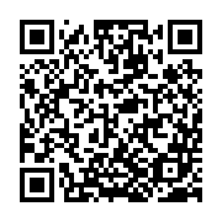 QR code for KJA 242