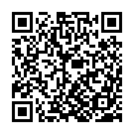 QR code for KJA 262