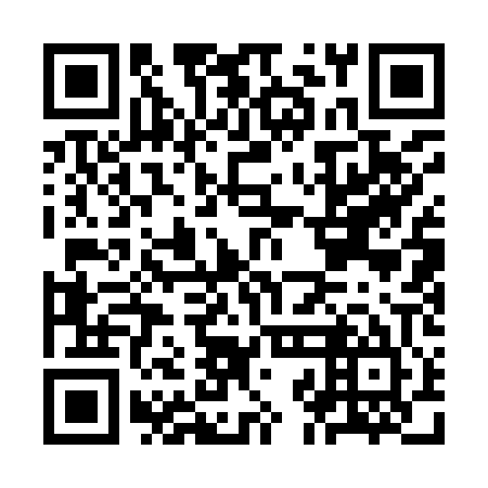 QR code for KJA 905