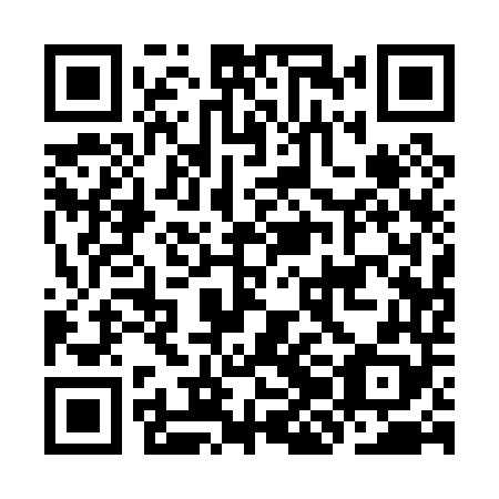 QR code for plate KJA 048