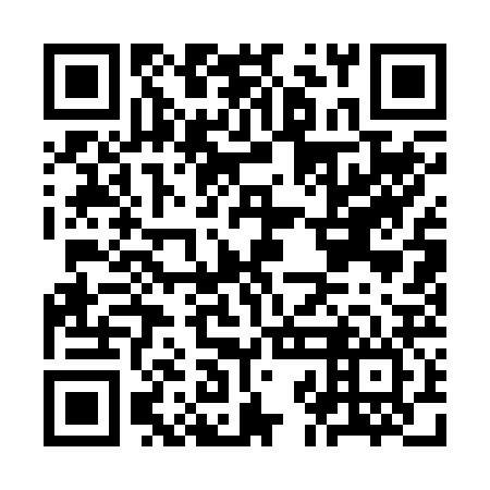 QR code for KJA226