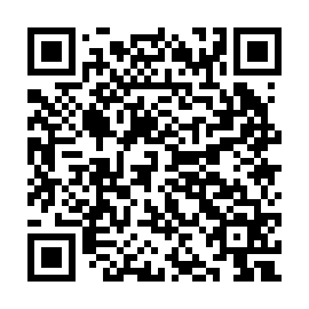 QR code for KJA264