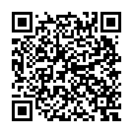 QR code for KJA657