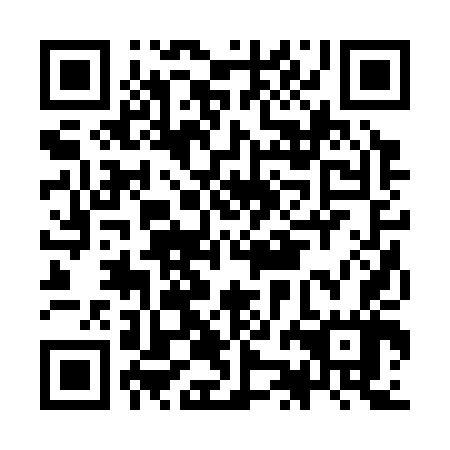 QR code for KJB 347