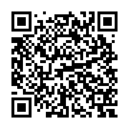 QR code for KJB 354
