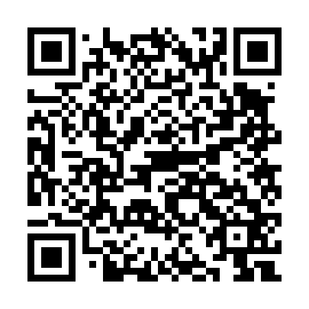QR code for KJB 462