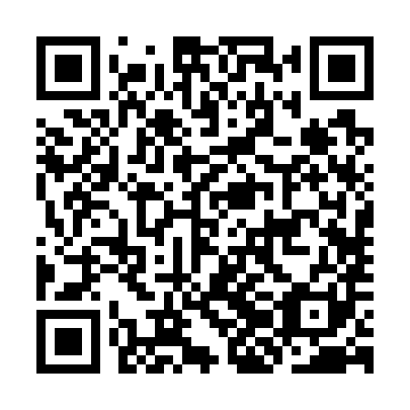 QR code for KJB 781