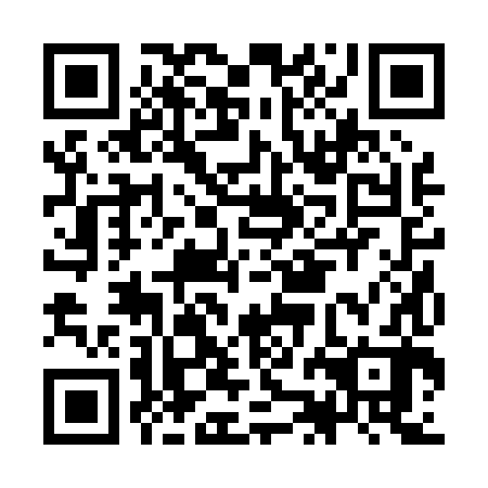 QR code for plate KJB 082