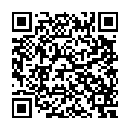 QR code for KJC 087